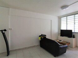 Blk 678 Hougang Avenue 8 (Hougang), HDB 3 Rooms #504271891